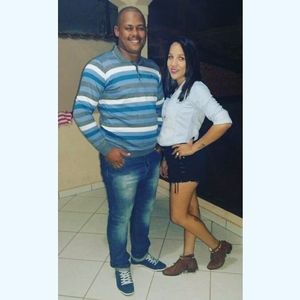 Meet your Posher, Cleyton